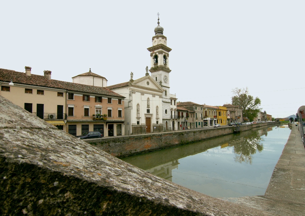 chiesa-san-giacomo-battaglia-terme