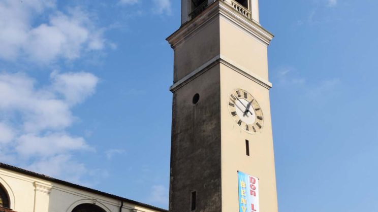 immagine punto di interesse Chiesa di Sant’Agostino