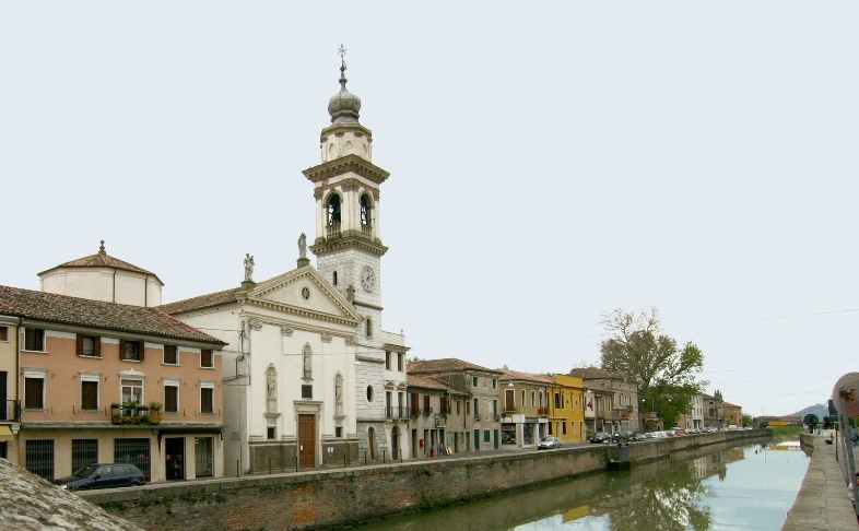 chiesa-san-giacomo-battaglia-terme