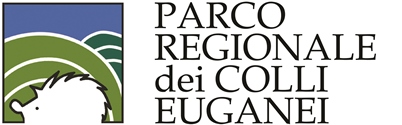 logo parco regionale colli euganei